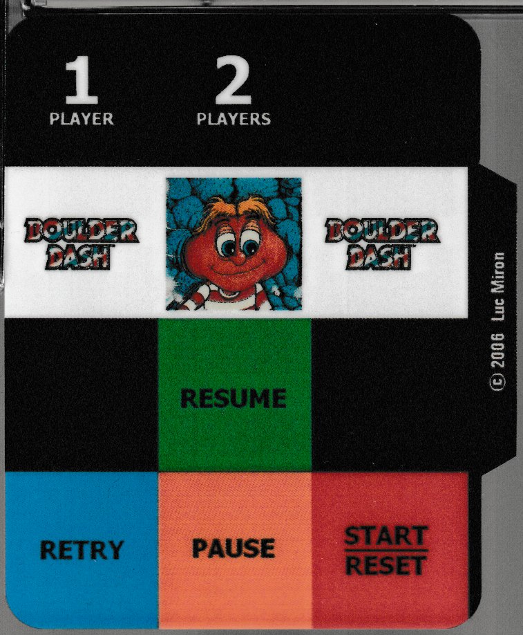 Hover to enlarge Preview